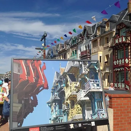 Du Petit Pressoir Près Du Treport Baie De Somme Classé 3 étoiles * Saint-Pierre-en-Val