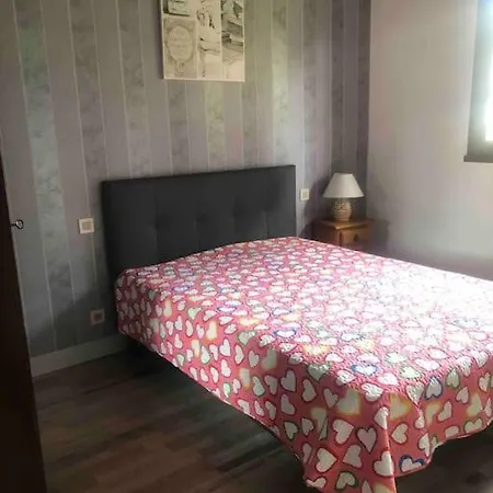 Du Petit Pressoir Près Du Treport Baie De Somme Classé 3 étoiles Casa vacanze