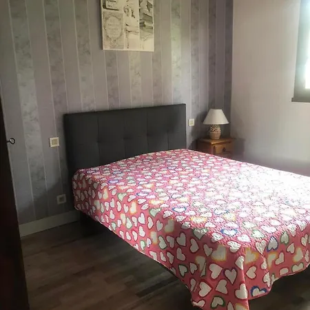 Du Petit Pressoir Près Du Treport Baie De Somme Classé 3 étoiles Saint-Pierre-en-Val